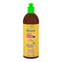 Creme para Pentear Novex Óleo de Coco com 500ml