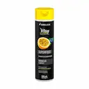 Shampoo Vitay Superfood Maracujá & Mirtilo com 300ml