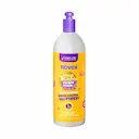 Creme para Pentear Novex Meus Cachos Crespo Power com 500ml