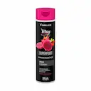 Shampoo Vitay Superfood Pitaya & Gojiberry com 300ml
