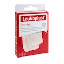Curativo Leukoplast Barrier Sortidos com 20 unidades