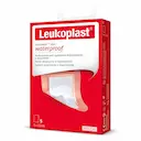 Curativo Leukoplast Leukomed T Plus Waterproof 5 Unidades