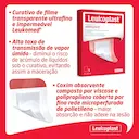 Curativo Leukoplast Leukomed T Plus Waterproof 5 Unidades