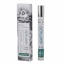 Roll-on de Aromaterapia Laszlo Adaptação com 10ml