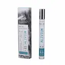Roll-on de Aromaterapia Alivium com 10ml