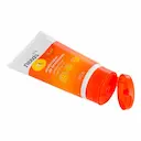 Acelerador de Bronzeado Needs FPS30 com 120g