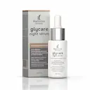 Sérum Facial Rejuvenescedor Noturno Glycare Night 30ml