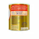 Complemento Alimentar Nutren Senior Zero Lactose Baunilha com 740g