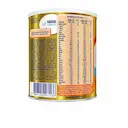 Complemento Alimentar Nutren Senior Zero Lactose Baunilha com 740g