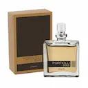 Desodorante Colônia Masculina Portiolli Gold com 25ml