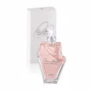 Desodorante Colônia Feminina Patrícia Abravanel com 25ml