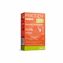 Suplemento Fisiogen Ferro Kids Solução com 45ml