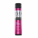 Condicionador FYO Profissional DD Cream com 300ml