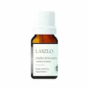 Óleo Essencial Laszlo Limão Siciliano Maduro GT Brasil com 10,1ml
