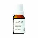 Óleo Essencial Laszlo Limão Siciliano LFC GT Brasil com 10,1ml