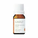 Óleo Essencial Laszlo Pinheiro Silvestre GT Hungria com 10,1ml
