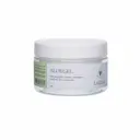 Gel Laszlo Aloegel com 200g