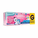 Nistatina + Óxido de Zinco Germed Pomada com 60g