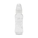 Mamadeira Lolly Special Neutra de 250ml