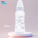 Mamadeira Lolly Special Neutra de 250ml