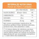 Suco Nutrigood sabor Laranja com 250ml