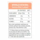 Suco Infantil Nutrigood Kids sabor Maçã e Maracujá com 200ml