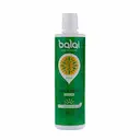 Creme de Pentear Balai África com 400ml