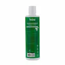 Creme de Pentear Balai África com 400ml