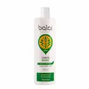 Shampoo Balai África Nutrição Intensiva com 400ml