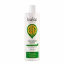 Condicionador Balai África Nutrição Intensiva com 400ml