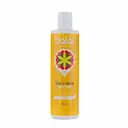 Creme de Pentear Balai Ásia com 400ml