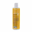 Creme de Pentear Balai Ásia com 400ml