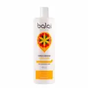 Condicionador Balai Ásia Cauterização Capilar com 400ml
