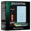 Kit Sérum SkinCeuticals Blemish +Age Defense com 30ml + Silymarin CF com 4ml