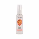 Reparador de Pontas Balai América Essential Oil Repair com 60ml