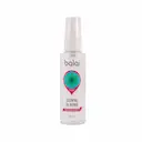 Reparador de Pontas Balai Europa Essential Oil Repair com 60ml