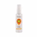 Reparador de Pontas Balai Ásia Essential Oil Repair com 60ml