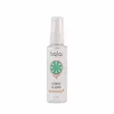 Reparador de Pontas Balai Oriente Essential Oil Repair com 60ml