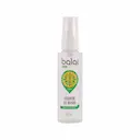 Reparador de Pontas Balai África Essential Oil Repair com 60ml