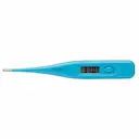 Termômetro Digital Caretech TS-101 Azul Claro com 1 Unidade