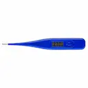 Termômetro Digital Caretech TS-101 Azul com 1 Unidade