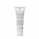 Protetor Solar Facial Neutrogena Sun Fresh Derm Care Dry Skin Sem Cor FPS 70 com 40g