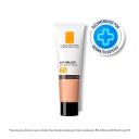 Protetor Solar Facial Anthelios Ultra Cover Cor 3.0 Pele Clara FPS60 30g