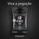 Camisinha Olla Large com 3 Unidades