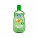 Shampoo Baruel Baby Camomila com 210ml