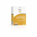 Suplemento Alimentar Bifilac Sii com 30 Cápsulas