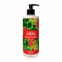 Sabonete Líquido Phebo Gerânio Bourbon com 360ml