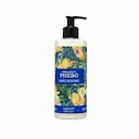 Sabonete Líquido Phebo Limão Siciliano com 360ml