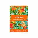 Sabonete em Barra Phebo Mandarina Asiática com 100g