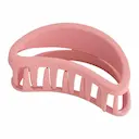 Conjunto de Piranhas Vazadas Needs Rosa e Azul com 2 Unidades